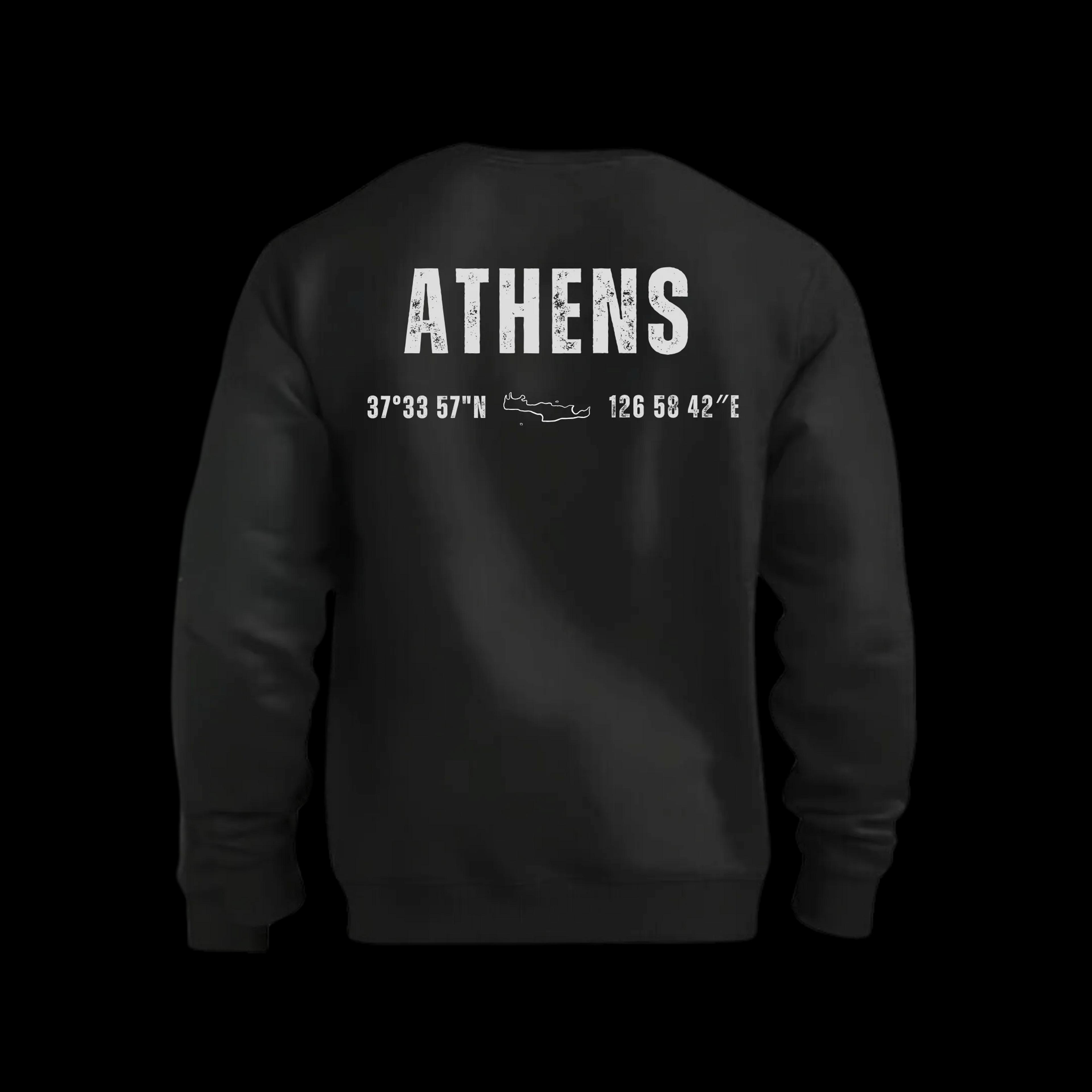 Athens