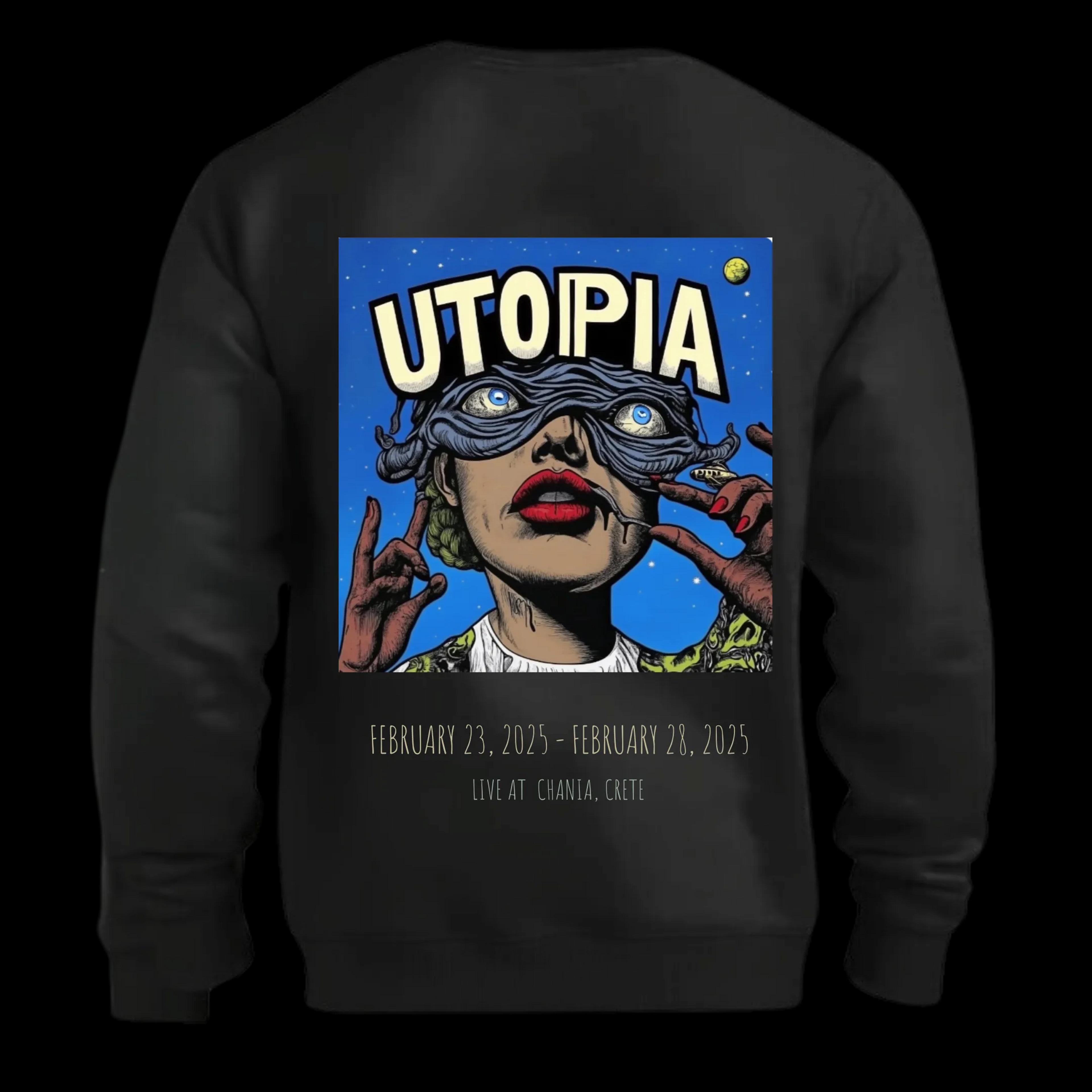 Utopia 1